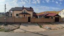Продажа Продается отличный дом в элитном поселке!!! — фото 5