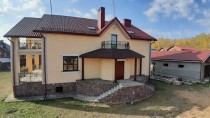 Продажа Продается отличный дом в элитном поселке!!! — фото 4