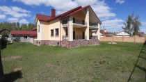 Продажа Продается отличный дом в элитном поселке!!! — фото 3