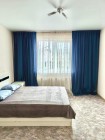 Продажа 2-комн. квартира, 59 м², 2/3 этаж — фото 2