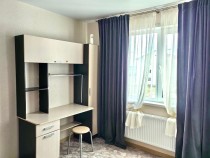 Продажа 2-комн. квартира, 59 м², 2/3 этаж — фото 3