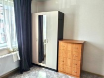 Продажа 2-комн. квартира, 59 м², 2/3 этаж — фото 4