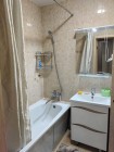Продажа 2-комн. квартира, 59 м², 2/3 этаж — фото 5