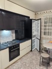 Продажа 2-комн. квартира, 59 м², 2/3 этаж — фото 6