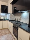 Продажа 2-комн. квартира, 59 м², 2/3 этаж — фото 7