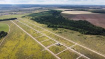 Продажа Участок правильной формы в КП "Сокол" — фото 3