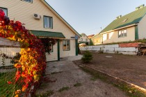 Продажа Уютный таунхаус в черте города — фото 18