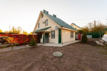 Продажа Уютный таунхаус в черте города — фото 19
