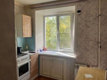 Продажа 4-комн. квартира, 60 м², 3/5 этаж — фото 2