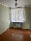 Продажа 4-комн. квартира, 60 м², 3/5 этаж — фото 3