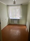 Продажа 4-комн. квартира, 60 м², 3/5 этаж — фото 4