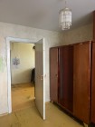 Продажа 4-комн. квартира, 60 м², 3/5 этаж — фото 5