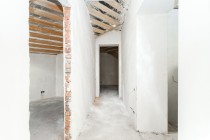 Продажа Эксклюзивный дом в 15 минутах от центра города — фото 6