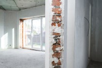 Продажа Эксклюзивный дом в 15 минутах от центра города — фото 20