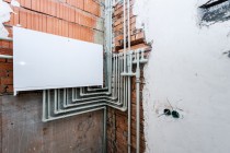 Продажа Эксклюзивный дом в 15 минутах от центра города — фото 3