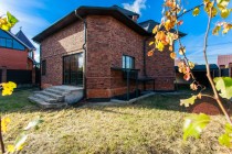 Продажа Эксклюзивный дом в 15 минутах от центра города — фото 1