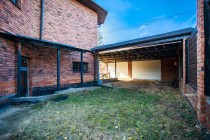 Продажа Эксклюзивный дом в 15 минутах от центра города — фото 18