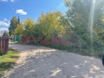 Продажа Участок в ликвидной локации по доступной цене!!! — фото 1