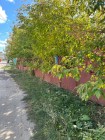 Продажа Участок в ликвидной локации по доступной цене!!! — фото 3