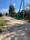 Продажа Участок в ликвидной локации по доступной цене!!! — фото 7