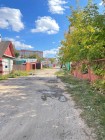 Продажа Участок в ликвидной локации по доступной цене!!! — фото 8