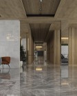 Продажа 2-комн. квартира, 66 м², 20/20 этаж — фото 5