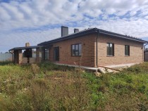Продажа Лучшее предложение в Больших Кабанах! — фото 1