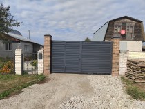 Продажа Лучшее предложение в Больших Кабанах! — фото 2