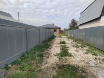 Продажа Лучшее предложение в Больших Кабанах! — фото 3