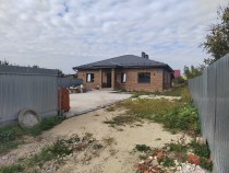 Продажа Лучшее предложение в Больших Кабанах! — фото 4