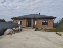 Продажа Лучшее предложение в Больших Кабанах! — фото 5