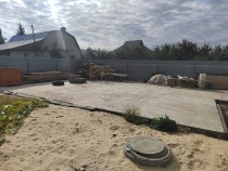 Продажа Лучшее предложение в Больших Кабанах! — фото 7