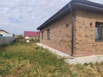 Продажа Лучшее предложение в Больших Кабанах! — фото 9