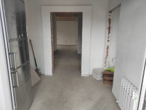 Продажа Лучшее предложение в Больших Кабанах! — фото 13