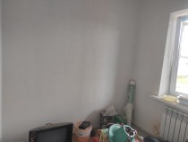 Продажа Лучшее предложение в Больших Кабанах! — фото 15