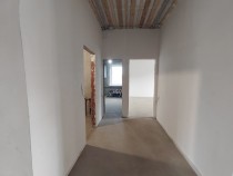 Продажа Лучшее предложение в Больших Кабанах! — фото 17