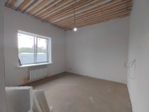 Продажа Лучшее предложение в Больших Кабанах! — фото 18