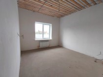 Продажа Лучшее предложение в Больших Кабанах! — фото 19