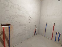 Продажа Лучшее предложение в Больших Кабанах! — фото 20