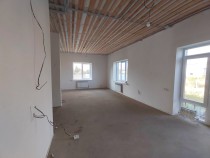 Продажа Лучшее предложение в Больших Кабанах! — фото 21