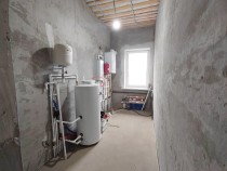 Продажа Лучшее предложение в Больших Кабанах! — фото 22