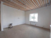 Продажа Лучшее предложение в Больших Кабанах! — фото 23