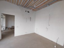 Продажа Лучшее предложение в Больших Кабанах! — фото 24