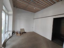Продажа Лучшее предложение в Больших Кабанах! — фото 25