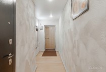 Продажа студия, 1-комн. квартира, 19 м², 3/3 этаж — фото 13