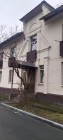 Продажа студия, 1-комн. квартира, 29 м², 1/2 этаж — фото 6