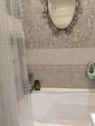 Продажа студия, 1-комн. квартира, 29 м², 1/2 этаж — фото 5