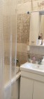 Продажа студия, 1-комн. квартира, 29 м², 1/2 этаж — фото 4