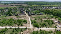 Продажа Свой дом в 15 минутах от метро. — фото 3