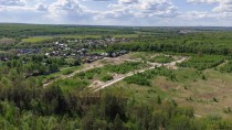 Продажа Свой дом в 15 минутах от метро. — фото 4